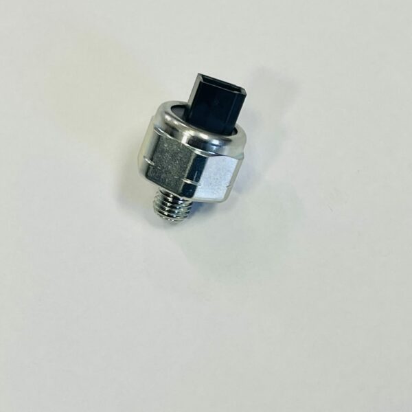 GR6 Genuine OEM  Pressure Sender Unit - Nissan GT-R R35